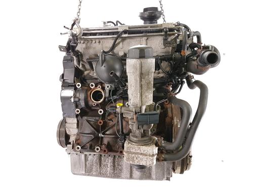 Engine VW GOLF IV (1J1) 1.9 TDI | BP26228765M1 