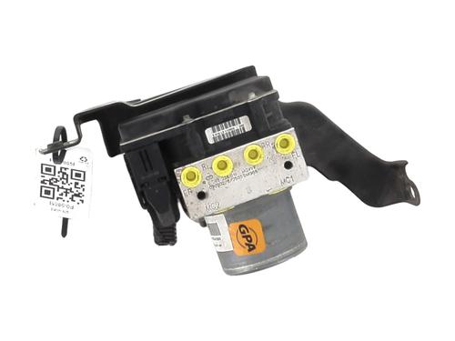 ABS pump HONDA CIVIC VIII Hatchback (FN, FK)  | BP27188788M43 