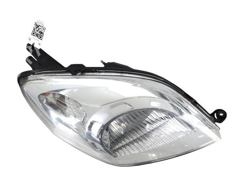 Right headlight FIAT FIORINO Box Body/MPV (225_)  | BP28536313C29 