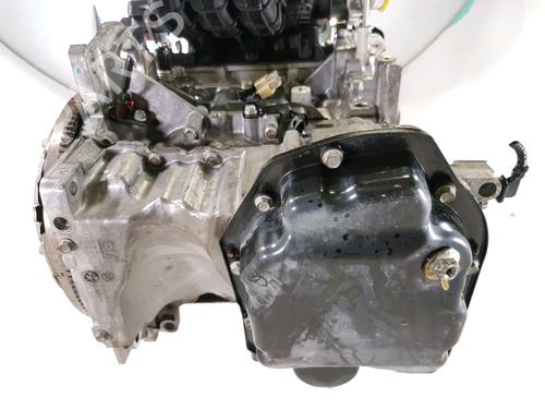 Engine OPEL KARL (C16) 1.0 | BP30093695M1 