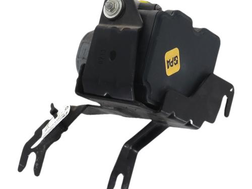 ABS pump DACIA SANDERO II 1.5 dCi | BP39736356M43 - Image 6
