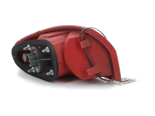 Højre baglygte ALFA ROMEO 147 (937_) 1.9 JTD (937.AXD1A, 937.BXD1A, 937.AXV1A, 937.BXB1A,... | BP29741287C35 