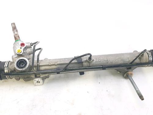 Steering rack CITROËN C5 I (DC_) 2.2 HDi (DC4HXB, DC4HXE) | BP28971303M22