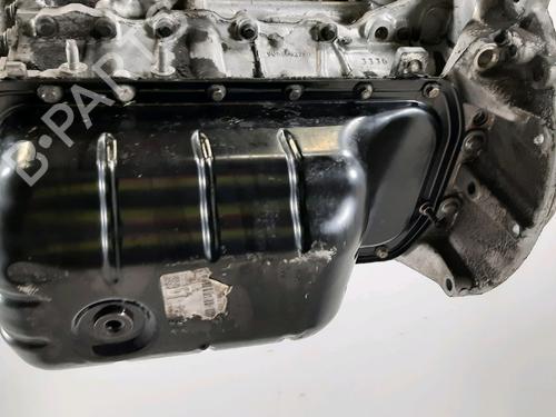 Engine PEUGEOT 207 (WA_, WC_) 1.6 HDi | BP32006706M1