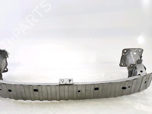 Used Front bumper reinforcement MAZDA 3 (BK) [2003-2009]  26969441