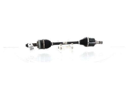 Left front driveshaft KIA SPORTAGE III (SL) 1.7 CRDi | BP18022136M38 