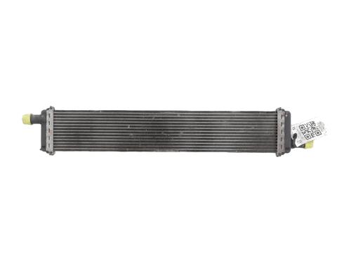 water-radiator-renault-clio-v-b7_-2019-32007069 main image