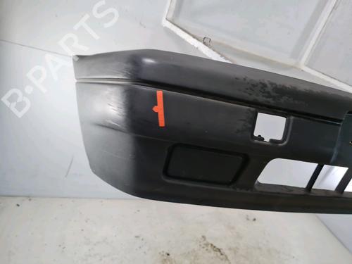 BP15580766C7 | Paraurti anteriore VW POLO II (86C, 80) 1.3 Cat BP15580766C7