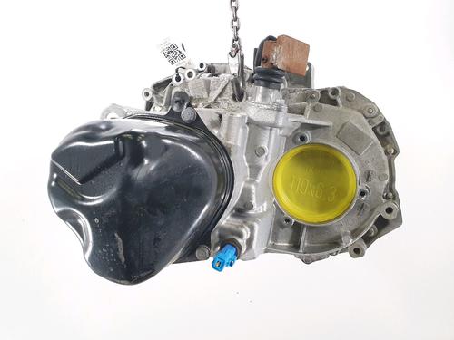 Gearbox DACIA SANDERO 1.2 16V | BP36380576M3 - Image 4