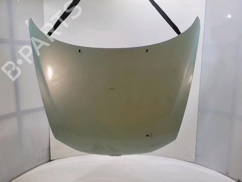 Used Hood Hood 39576573 39576573