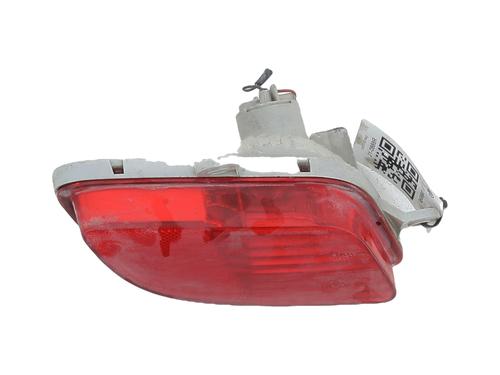 Used Rear bumper right light Rear bumper right light KIA VENGA (YN) 1.4 CRDi 90 (90 hp) 34000941 34000941