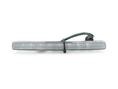 Bremslicht für Bremslicht SUBARU IMPREZA Hatchback (GR, GH, G3) 2.0 R AWD (GH7) (150 hp) 36211671 36211671