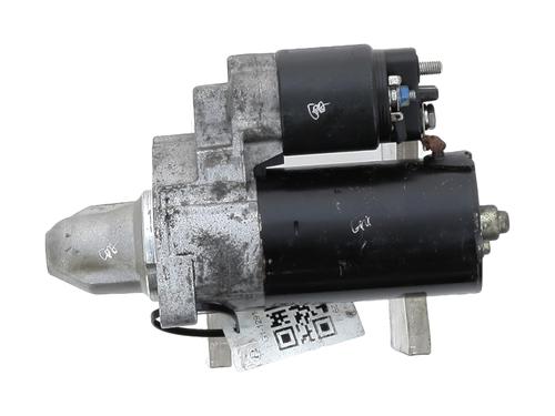 Starter MERCEDES-BENZ E-CLASS T-Model (S211) E 320 T 4-matic (211.282) | BP24461088M8 