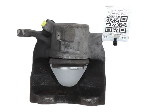 Left front brake caliper MINI MINI CLUBMAN (F54) Cooper | BP28416940M105