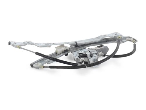 Front right window mechanism CITROËN DS3 (SA_) 1.6 VTi 120 | BP36252562C23 - Image 4