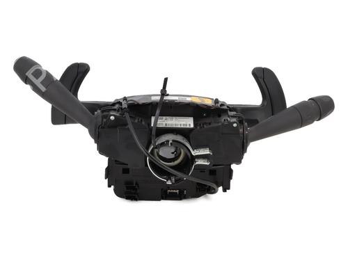 Switch PEUGEOT 508 I (8D_) 2.0 HDi | BP24349127I30