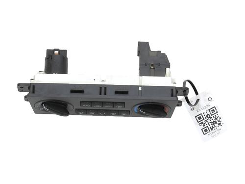 Climate control HYUNDAI TERRACAN (HP) 2.9 CRDi 4WD | BP22225633I5 
