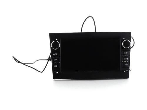 Autoradio für OPEL CORSA D (S07) 1.3 CDTI (L08, L68) (75 hp) 31180338