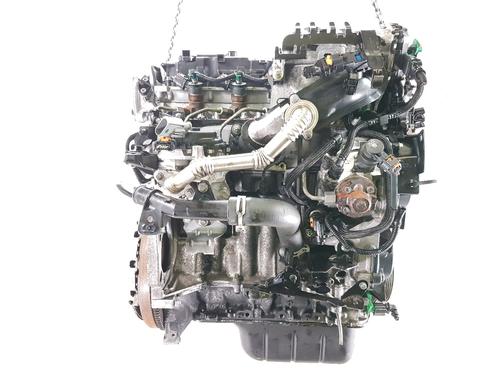 Engine CITROËN C3 III (SX) 1.6 BlueHDi 75 | BP29218236M1 