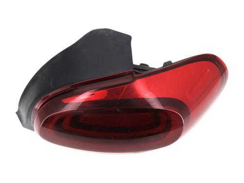 Used Right taillight Right taillight 38044432 38044432