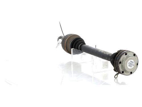 Left rear driveshaft BMW 5 (E39) 525 d | BP21113926M40 