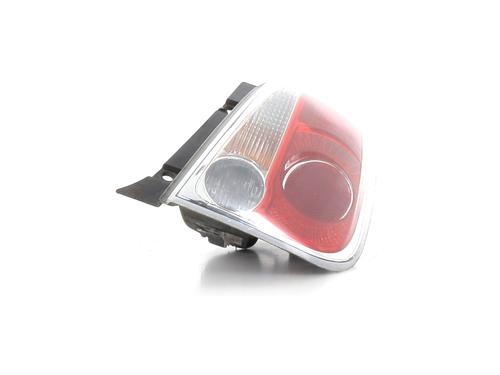 Right taillight FIAT 500 (312_) 1.2 (312AXA1A) | BP31845013C35 