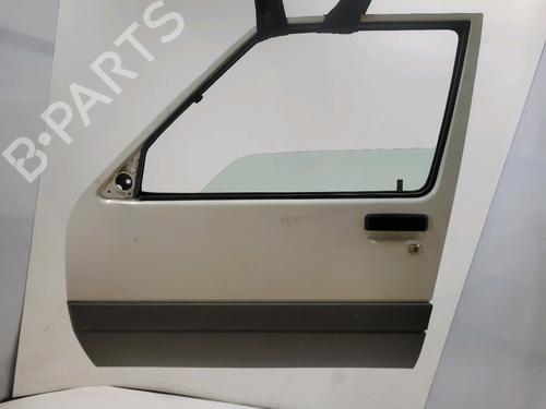 Used Left front door Left front door 37281547 37281547