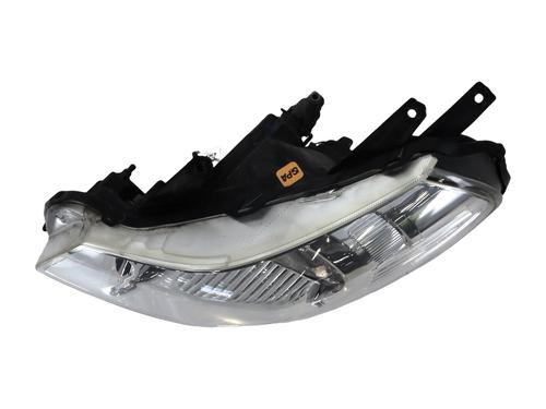 Left headlight SUZUKI SX4 (EY, GY) 1.9 DDiS (RW419D) | BP30165258C28