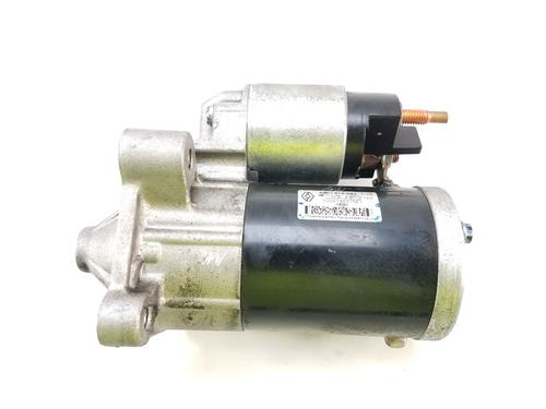 Used Starter Starter DACIA SANDERO 1.4 MPI LPG (72 hp) 11186500 11186500