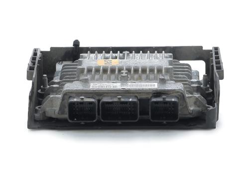 engine-control-unit-ecu-citroen-c2-jm_-2003-2004-2005-2006-2007-2008-2009-2010-2011-2012-2013-2014-2015-2016-2017-31985985 main image