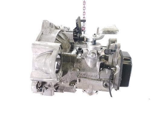Used Gearbox Gearbox VW POLO V (6R1, 6C1) 1.6 TDI (90 hp) 35778364 35778364