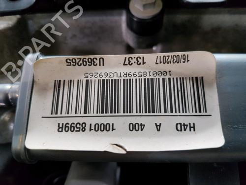 Engine RENAULT TWINGO III (BCM_, BCA_)  | BP34177749M1  - Image 8