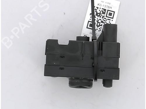 Steering column stalk OPEL MERIVA A MPV (X03) 1.7 CDTI (E75) | BP17708859I23 