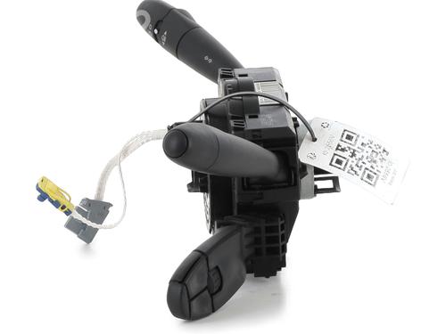 Switch PEUGEOT PARTNER Box Body/MPV 1.6 HDi | BP29416660I30 