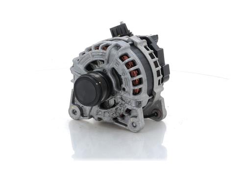 Used Alternator DACIA SANDERO III 1.0 SCe 65 (67 hp) 21261040