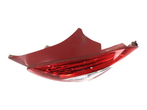 Used Right taillight Right taillight 38679451 38679451