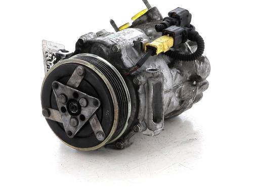 Compressor A/C PEUGEOT 3008 I MPV (0U_) 2.0 HDi Hybrid4 (0URHCA) (200 hp) 30827750