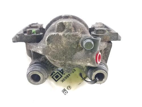 Right front brake caliper PEUGEOT 305 II (581M) | BP27918320M104