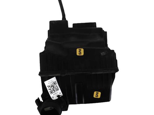 Air filter box PEUGEOT 307 Break (3E) 2.0 HDi 135 | BP32401286M87