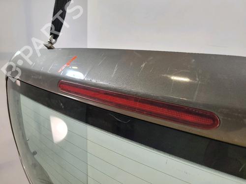 Bakluke CC/Kombi-Kupé VW TOURAN (1T1, 1T2) 1.9 TDI | BP26444807C6 