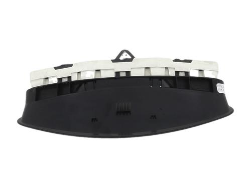 Used Instrument cluster Instrument cluster FORD FOCUS II (DA_, HCP, DP) 1.6 TDCi (90 hp) 36351083 36351083