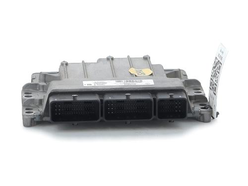 Used Engine control unit (ECU) RENAULT CLIO IV Grandtour (KH_) 1.2 TCe 120 (KHAU) (118 hp) 32279296