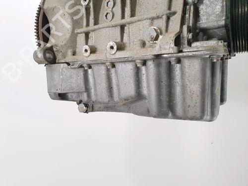 Engine SKODA CITIGO (NF1) 1.0 | BP34111806M1  - Image 8