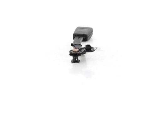 Seat buckle SEAT LEON (1M1) 1.6 16 V | BP35891770I32 - Image 2