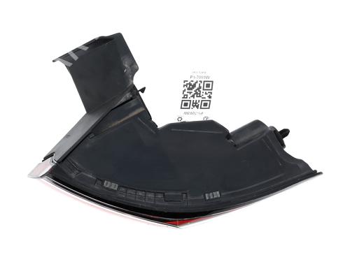 right-taillight-renault-megane-e-tech-suv-2021-32077222 main image