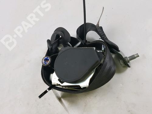 Used Front left belt tensioner Front left belt tensioner PEUGEOT 308 I (4A_, 4C_) 1.6 HDi (109 hp) 11145919 11145919
