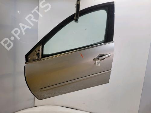 left-front-door-renault-laguna-iii-grandtour-kt01-2007-2008-2009-2010-2011-2012-2013-2014-2015-31057902 main image