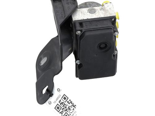 Pompa ABS OPEL CORSA D (S07) 1.3 CDTI (L08, L68) | BP30895400M43