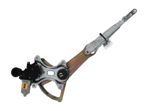 Used Front left window mechanism Front left window mechanism 37256886 37256886