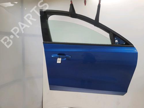 Used Right front door Right front door 38432346 38432346